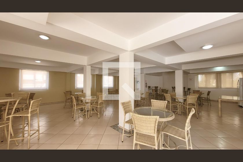 Apartamento à Venda - Mansões Santo Antônio, 3 Quartos,  140 m2 em , Campinas - sp | SoloBR