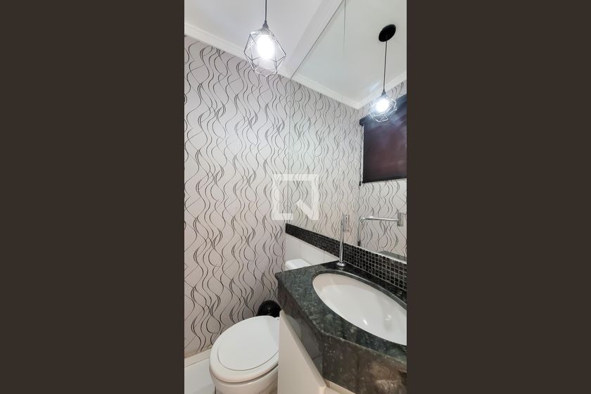 Apartamento à Venda - Mansões Santo Antônio, 3 Quartos,  140 m2 em , Campinas - sp | SoloBR