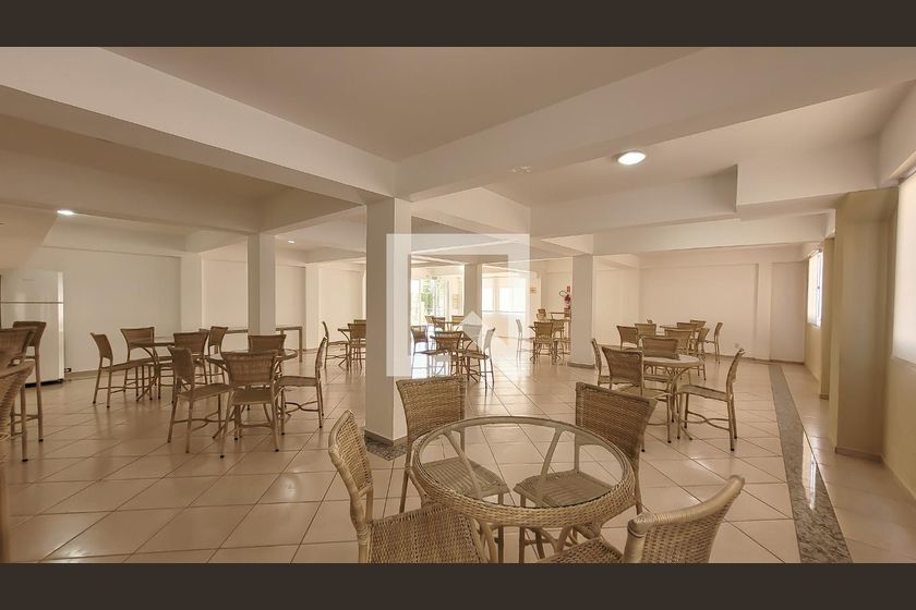 Apartamento à Venda - Mansões Santo Antônio, 3 Quartos,  140 m2 em , Campinas - sp | SoloBR