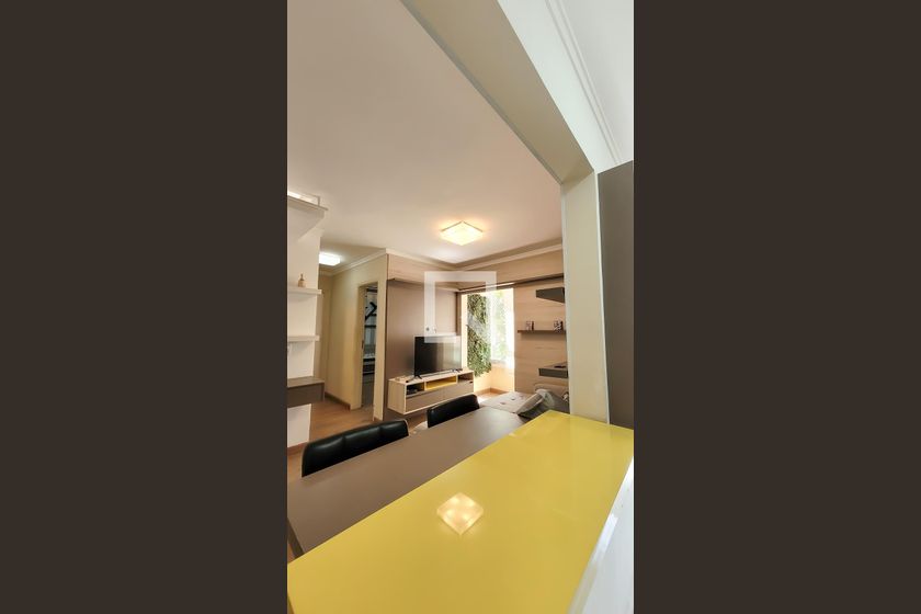 Apartamento à Venda - Mansões Santo Antônio, 3 Quartos,  140 m2 em , Campinas - sp | SoloBR