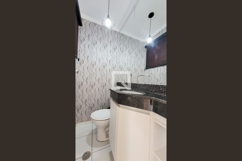 Apartamento à Venda - Mansões Santo Antônio, 3 Quartos,  140 m2 em , Campinas - sp | SoloBR
