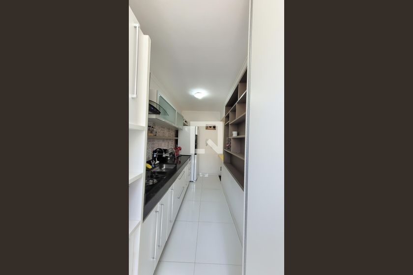 Apartamento à Venda - Mansões Santo Antônio, 3 Quartos,  140 m2 em , Campinas - sp | SoloBR