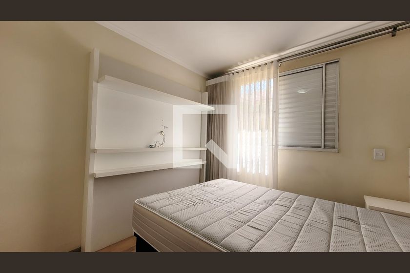Apartamento à Venda - Mansões Santo Antônio, 3 Quartos,  140 m2 em , Campinas - sp | SoloBR