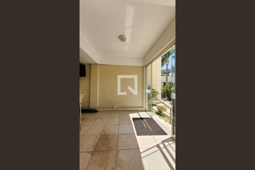 Apartamento à Venda - Mansões Santo Antônio, 3 Quartos,  140 m2 em , Campinas - sp | SoloBR