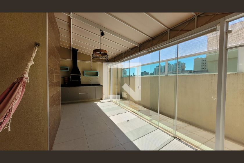Apartamento à Venda - Mansões Santo Antônio, 3 Quartos,  140 m2 em , Campinas - sp | SoloBR