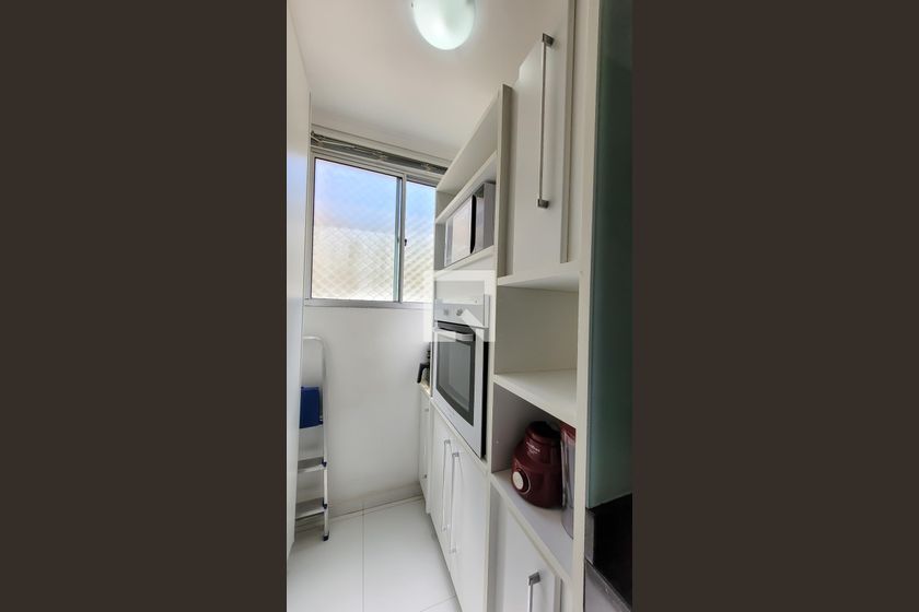 Apartamento à Venda - Mansões Santo Antônio, 3 Quartos,  140 m2 em , Campinas - sp | SoloBR