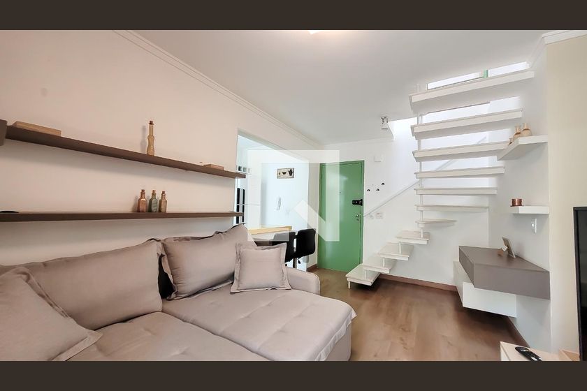 Apartamento à Venda - Mansões Santo Antônio, 3 Quartos,  140 m2 em , Campinas - sp | SoloBR