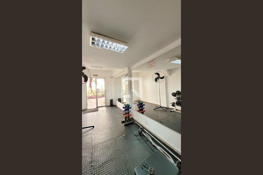 Apartamento à Venda - Mansões Santo Antônio, 3 Quartos,  140 m2 em , Campinas - sp | SoloBR