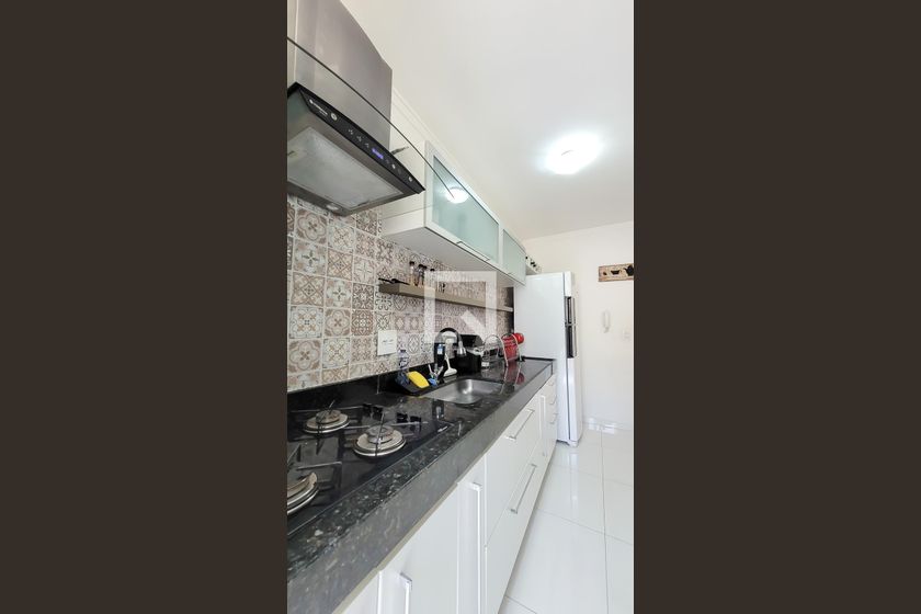 Apartamento à Venda - Mansões Santo Antônio, 3 Quartos,  140 m2 em , Campinas - sp | SoloBR