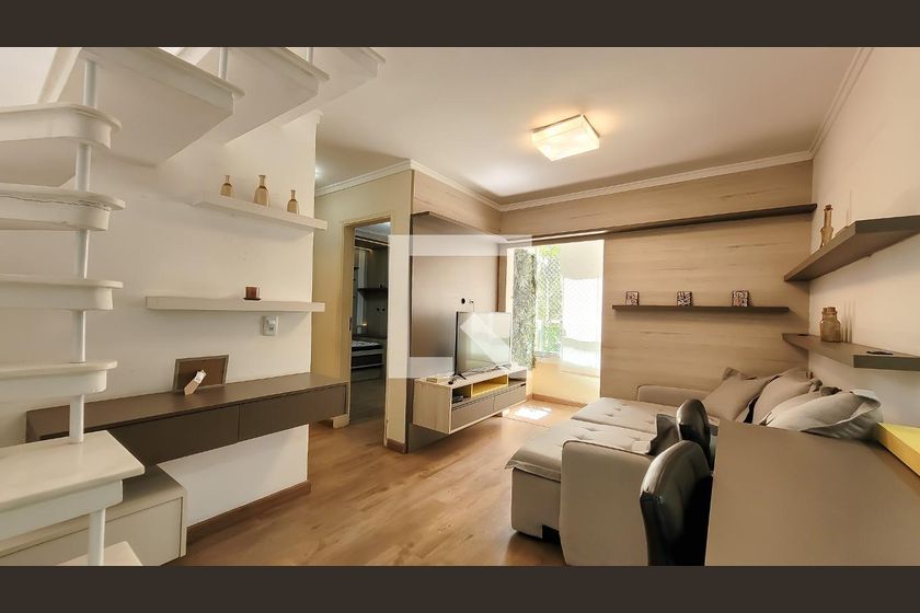 Apartamento à Venda - Mansões Santo Antônio, 3 Quartos,  140 m2 em , Campinas - sp | SoloBR