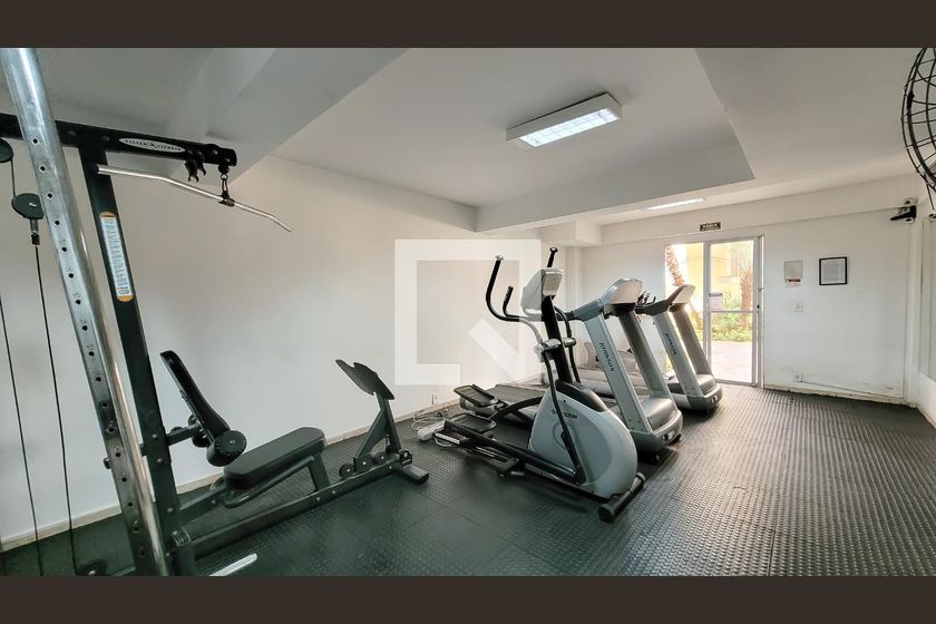 Apartamento à Venda - Mansões Santo Antônio, 3 Quartos,  140 m2 em , Campinas - sp | SoloBR