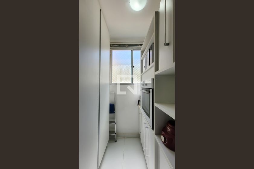 Apartamento à Venda - Mansões Santo Antônio, 3 Quartos,  140 m2 em , Campinas - sp | SoloBR