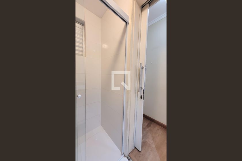 Apartamento à Venda - Mansões Santo Antônio, 3 Quartos,  140 m2 em , Campinas - sp | SoloBR