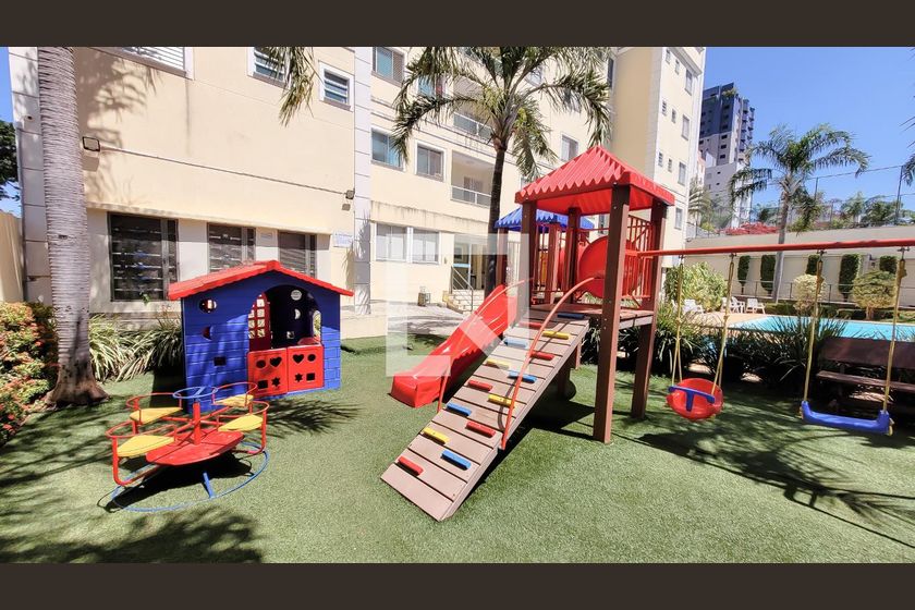 Apartamento à Venda - Mansões Santo Antônio, 3 Quartos,  140 m2 em , Campinas - sp | SoloBR