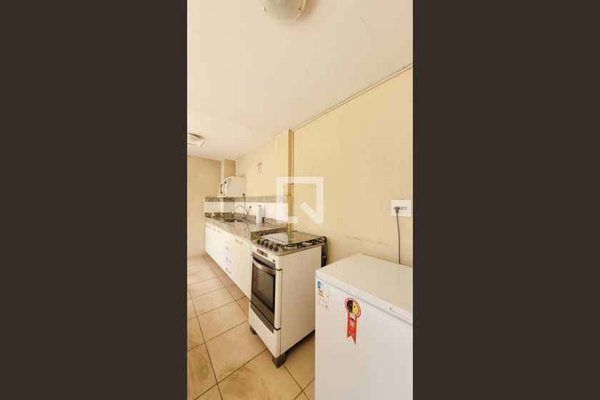 Apartamento à Venda - Mansões Santo Antônio, 3 Quartos,  140 m2 em , Campinas - sp | SoloBR