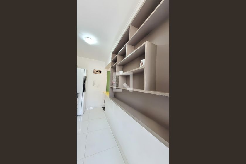 Apartamento à Venda - Mansões Santo Antônio, 3 Quartos,  140 m2 em , Campinas - sp | SoloBR