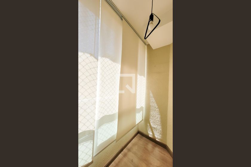 Apartamento à Venda - Mansões Santo Antônio, 3 Quartos,  140 m2 em , Campinas - sp | SoloBR