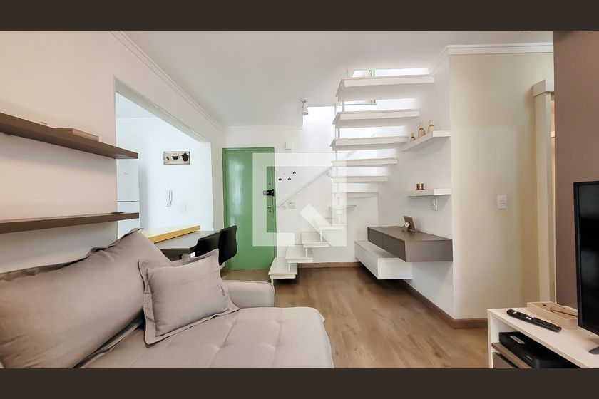 Apartamento à Venda - Mansões Santo Antônio, 3 Quartos,  140 m2 em , Campinas - sp | SoloBR