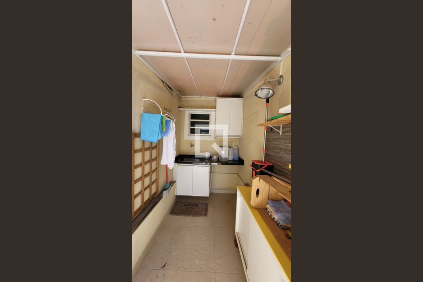 Apartamento à Venda - Mansões Santo Antônio, 3 Quartos,  140 m2 em , Campinas - sp | SoloBR