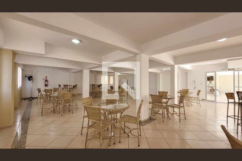 Apartamento à Venda - Mansões Santo Antônio, 3 Quartos,  140 m2 em , Campinas - sp | SoloBR