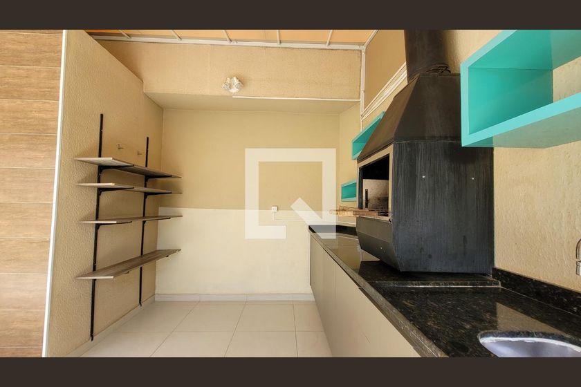 Apartamento à Venda - Mansões Santo Antônio, 3 Quartos,  140 m2 em , Campinas - sp | SoloBR