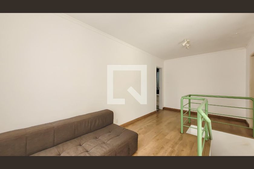 Apartamento à Venda - Mansões Santo Antônio, 3 Quartos,  140 m2 em , Campinas - sp | SoloBR
