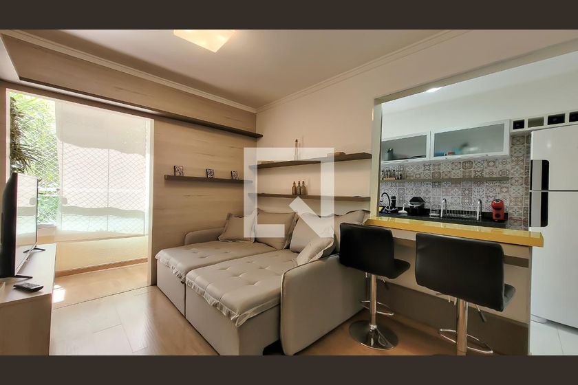 Apartamento à Venda - Mansões Santo Antônio, 3 Quartos,  140 m2 em , Campinas - sp | SoloBR