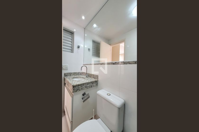 Apartamento à Venda - Mansões Santo Antônio, 3 Quartos,  140 m2 em , Campinas - sp | SoloBR