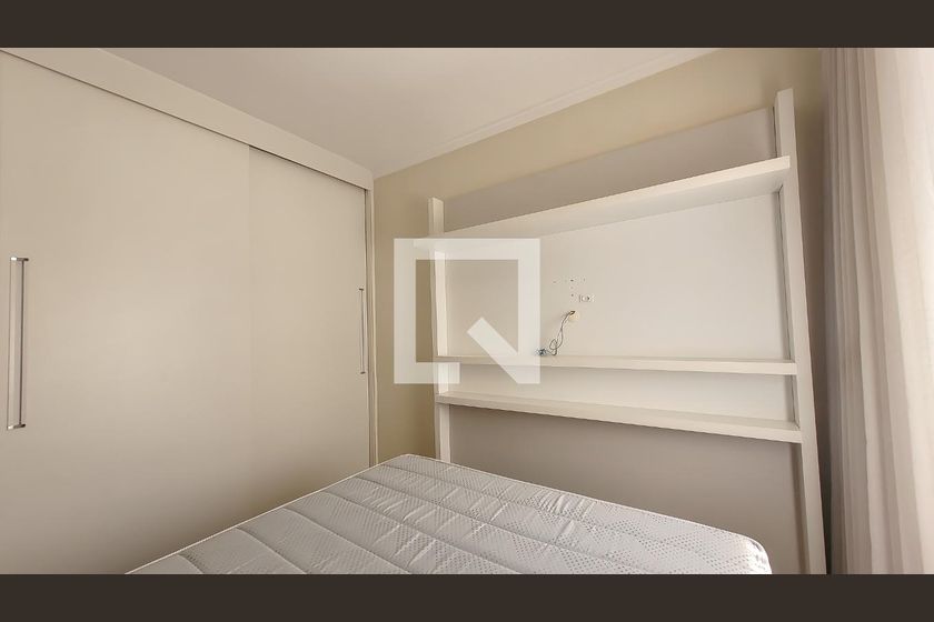 Apartamento à Venda - Mansões Santo Antônio, 3 Quartos,  140 m2 em , Campinas - sp | SoloBR