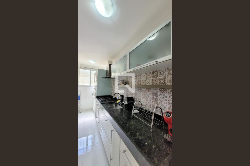 Apartamento à Venda - Mansões Santo Antônio, 3 Quartos,  140 m2 em , Campinas - sp | SoloBR