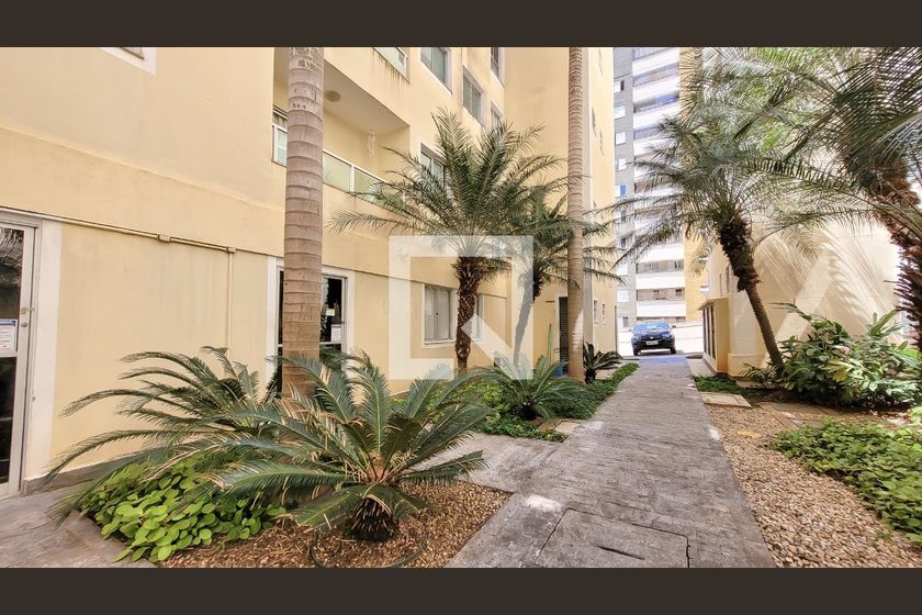 Apartamento à Venda - Mansões Santo Antônio, 3 Quartos,  140 m2 em , Campinas - sp | SoloBR