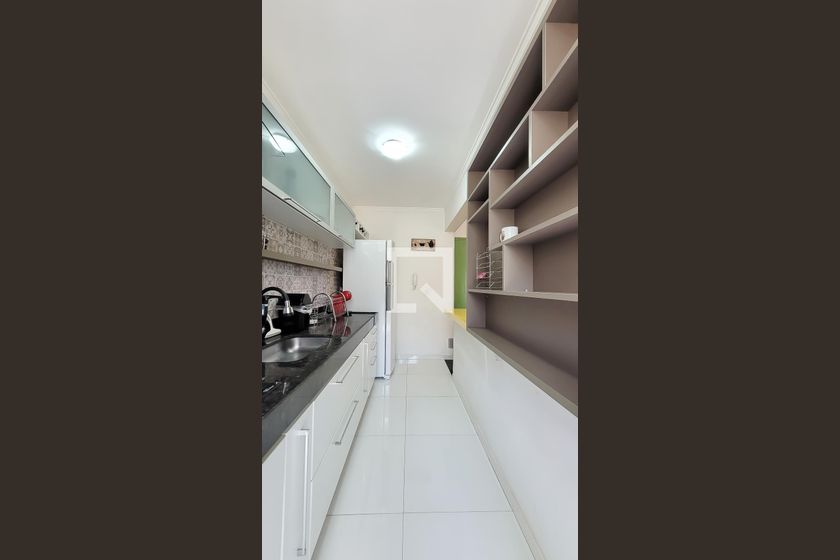 Apartamento à Venda - Mansões Santo Antônio, 3 Quartos,  140 m2 em , Campinas - sp | SoloBR