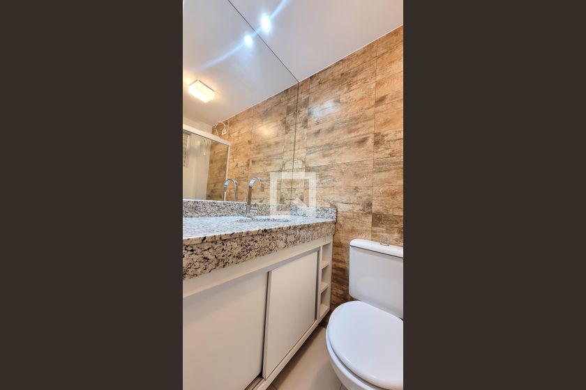 Apartamento à Venda - Mansões Santo Antônio, 3 Quartos,  140 m2 em , Campinas - sp | SoloBR