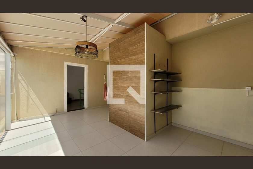 Apartamento à Venda - Mansões Santo Antônio, 3 Quartos,  140 m2 em , Campinas - sp | SoloBR