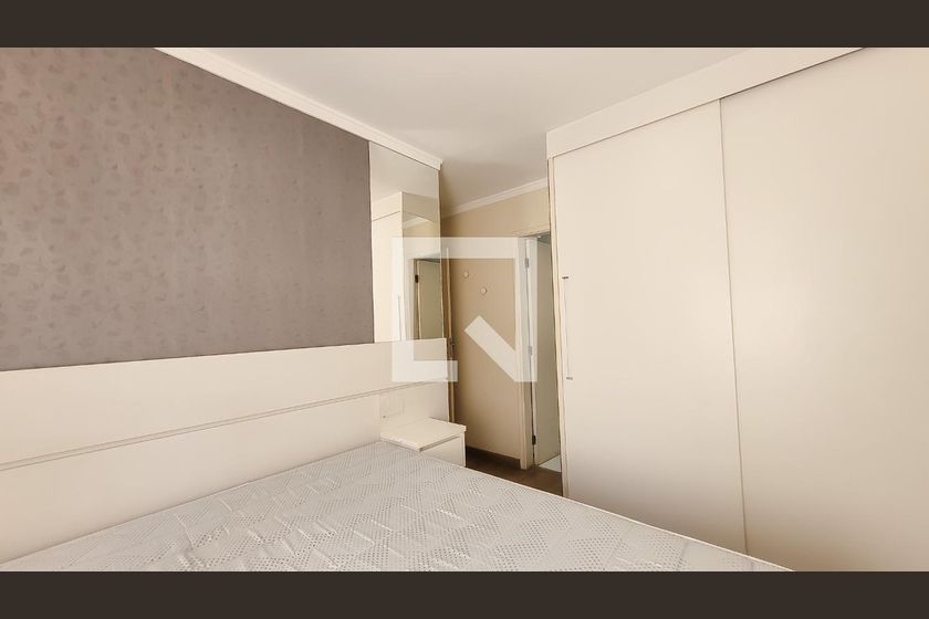 Apartamento à Venda - Mansões Santo Antônio, 3 Quartos,  140 m2 em , Campinas - sp | SoloBR