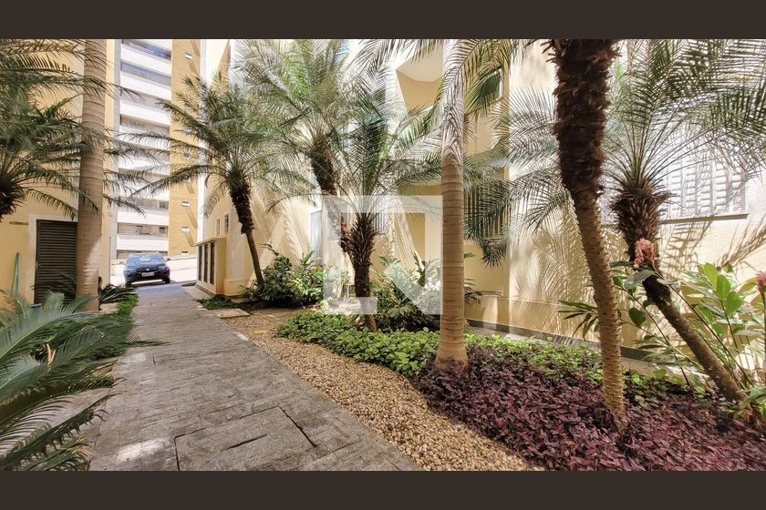 Apartamento à Venda - Mansões Santo Antônio, 3 Quartos,  140 m2 em , Campinas - sp | SoloBR