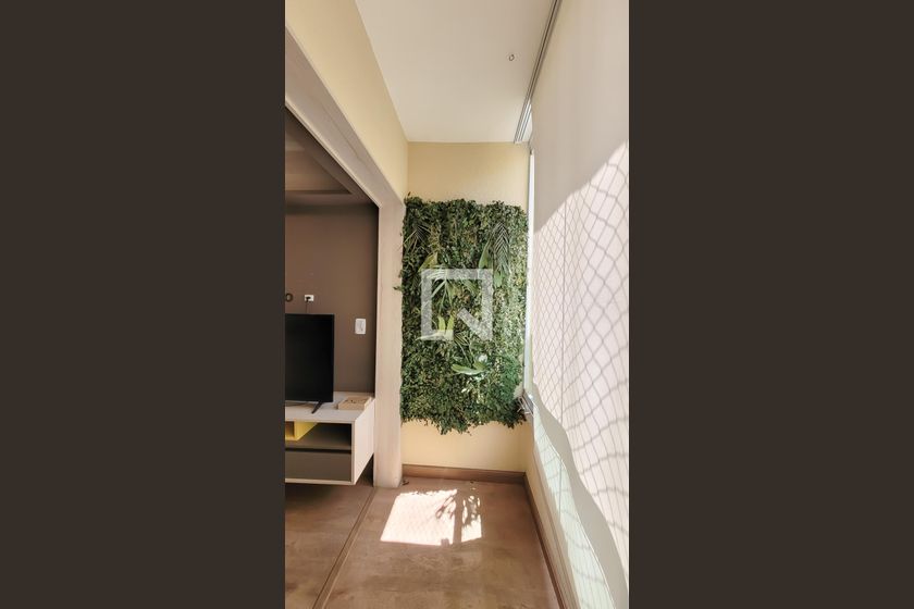 Apartamento à Venda - Mansões Santo Antônio, 3 Quartos,  140 m2 em , Campinas - sp | SoloBR
