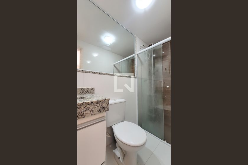 Apartamento à Venda - Mansões Santo Antônio, 3 Quartos,  140 m2 em , Campinas - sp | SoloBR