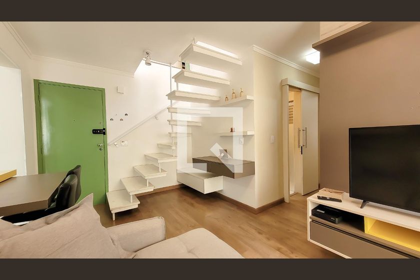 Apartamento à Venda - Mansões Santo Antônio, 3 Quartos,  140 m2 em , Campinas - sp | SoloBR