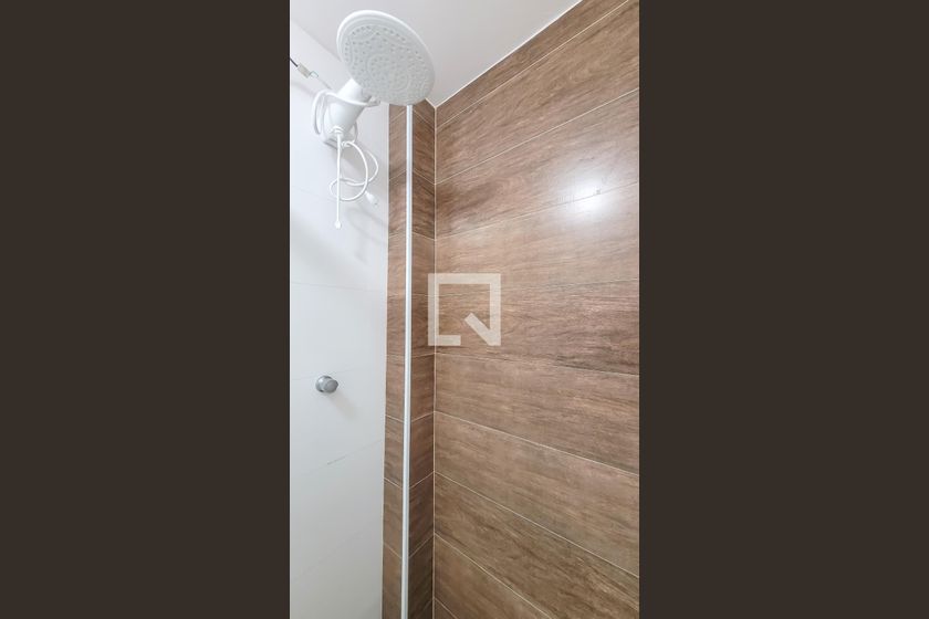 Apartamento à Venda - Mansões Santo Antônio, 3 Quartos,  140 m2 em , Campinas - sp | SoloBR