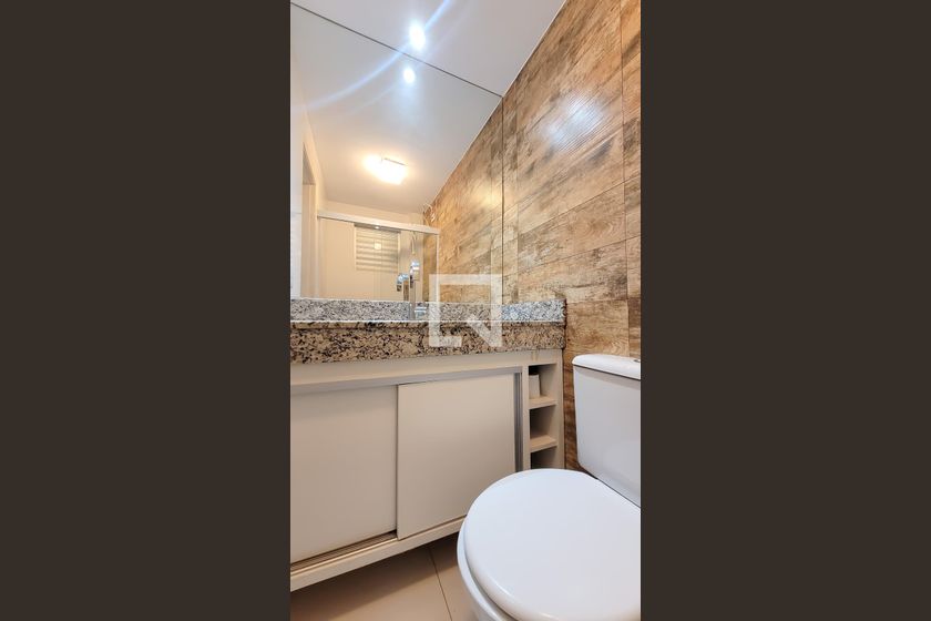 Apartamento à Venda - Mansões Santo Antônio, 3 Quartos,  140 m2 em , Campinas - sp | SoloBR