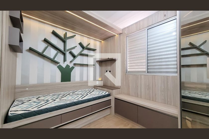 Apartamento à Venda - Mansões Santo Antônio, 3 Quartos,  140 m2 em , Campinas - sp | SoloBR