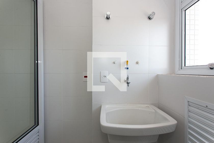 Apartamento, 2 quartos, 81 m² - Foto 69