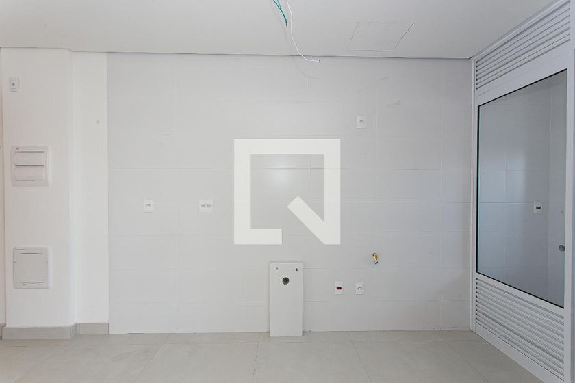 Apartamento, 2 quartos, 81 m² - Foto 59
