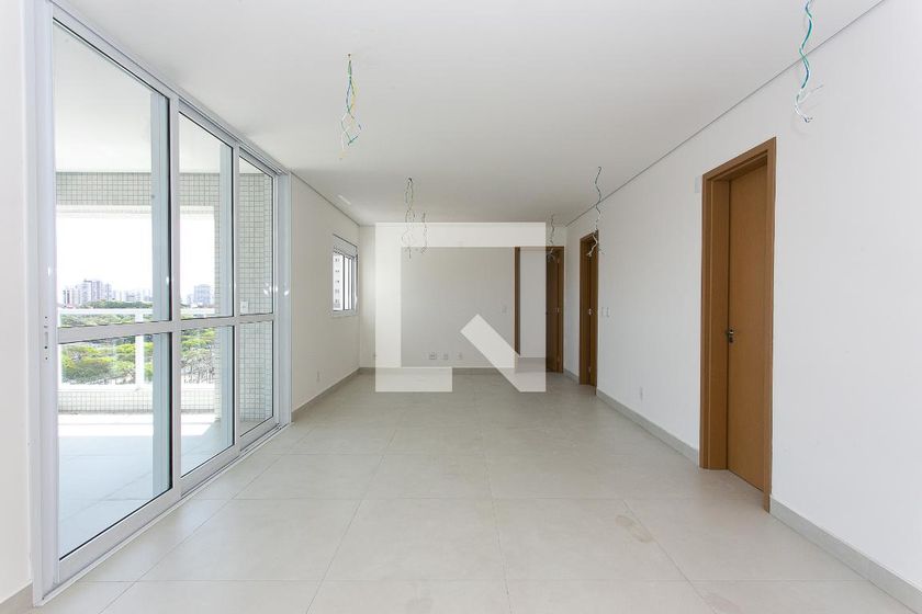 Apartamento, 2 quartos, 81 m² - Foto 5