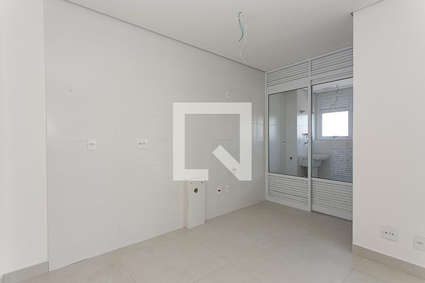 Apartamento, 2 quartos, 81 m² - Foto 57