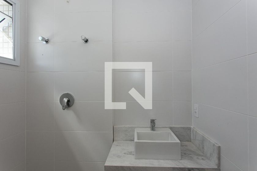 Apartamento, 2 quartos, 81 m² - Foto 35