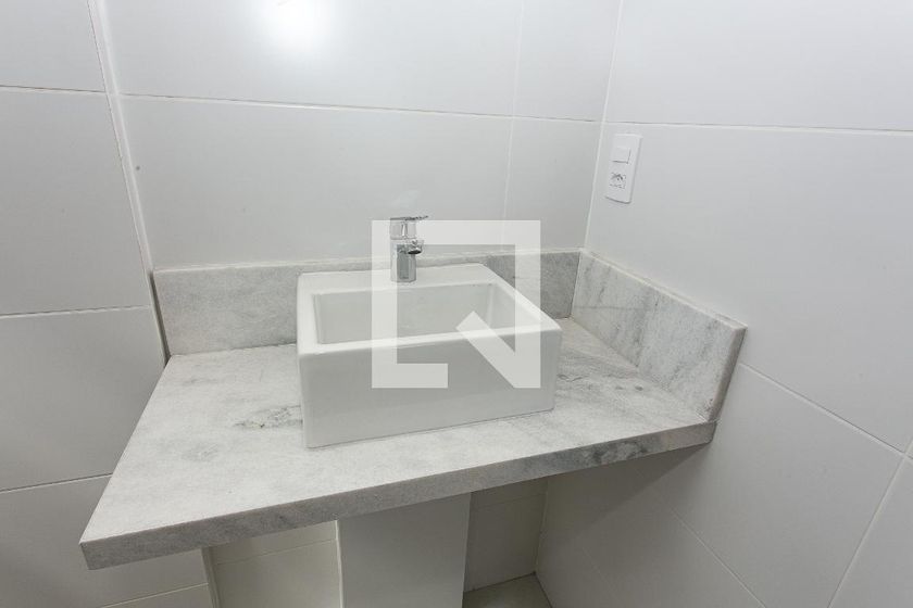 Apartamento, 2 quartos, 81 m² - Foto 37