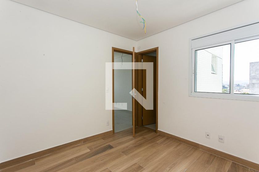 Apartamento, 2 quartos, 81 m² - Foto 45
