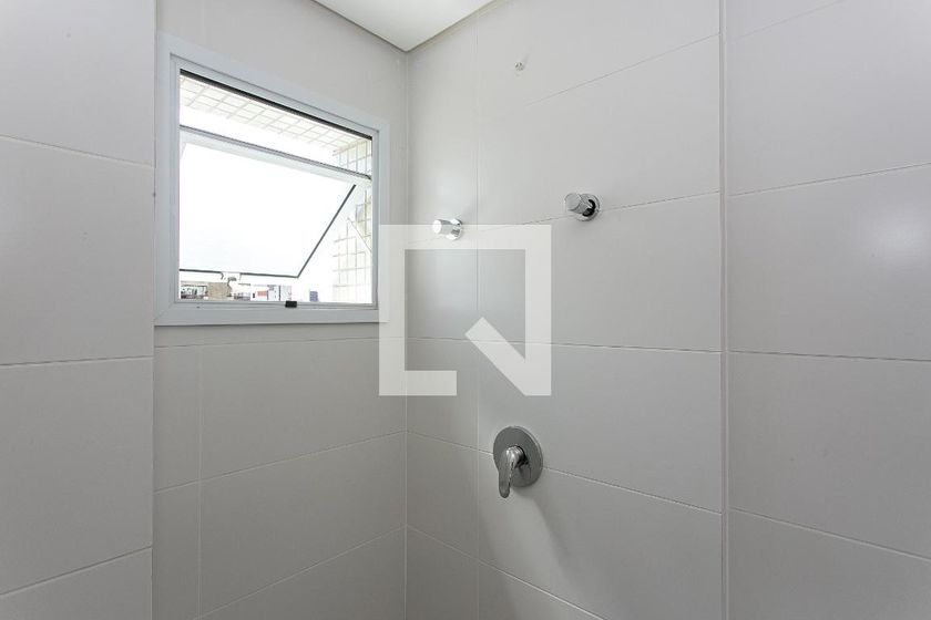 Apartamento, 2 quartos, 81 m² - Foto 39